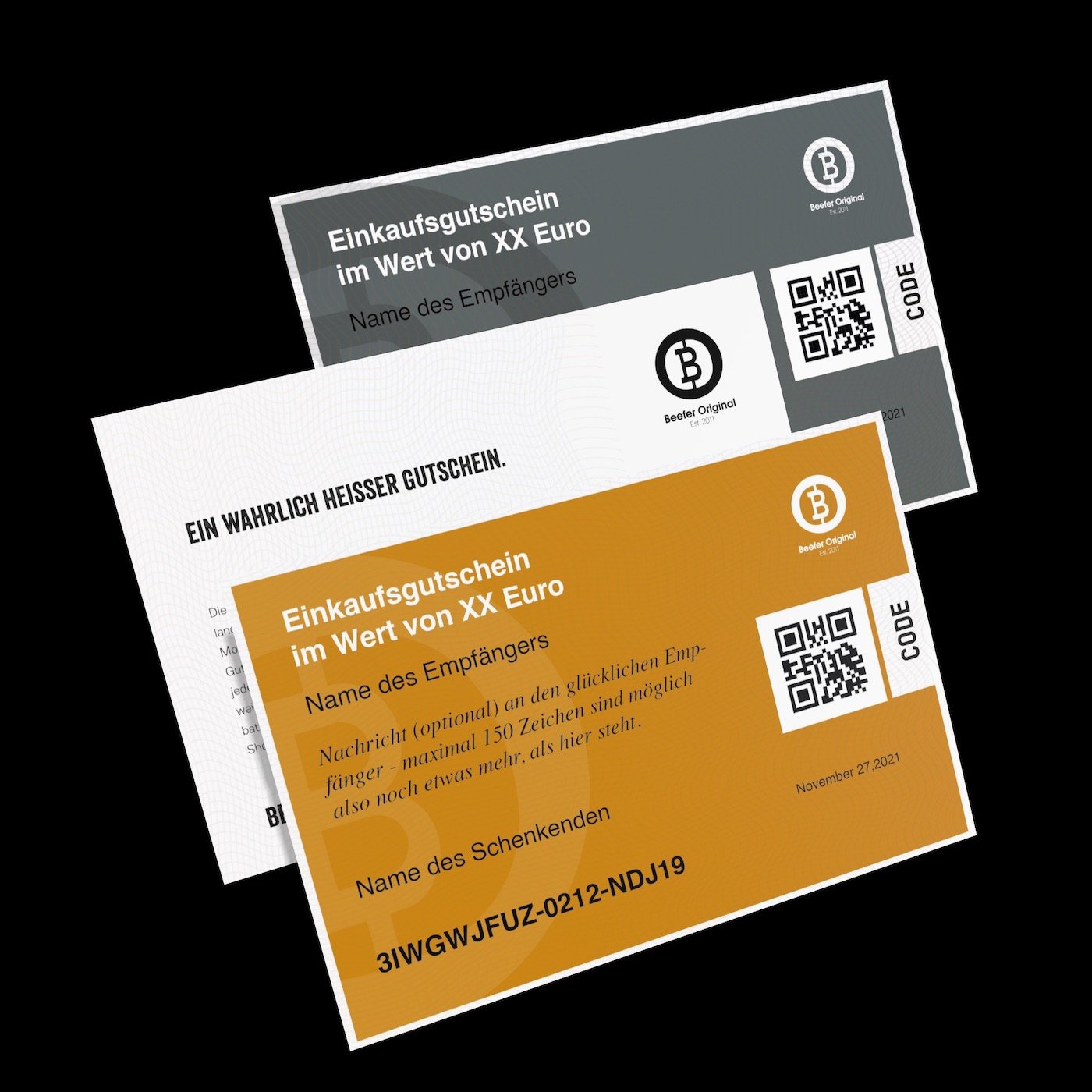 beefer-einkaufsgutschein-200-euro-pdf-gutschein image 2