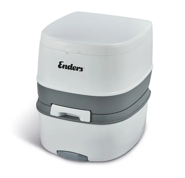 enders-campingtoilette-supreme-mobil-wc-4999-chemietoilette-mit-21-l-sp-ltank-un image 1