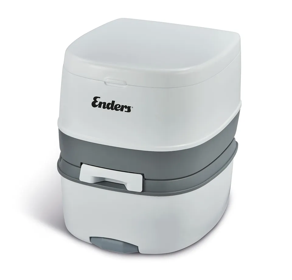 enders-campingtoilette-supreme-mobil-wc-4999-chemietoilette-mit-21-l-sp-ltank-un image 1