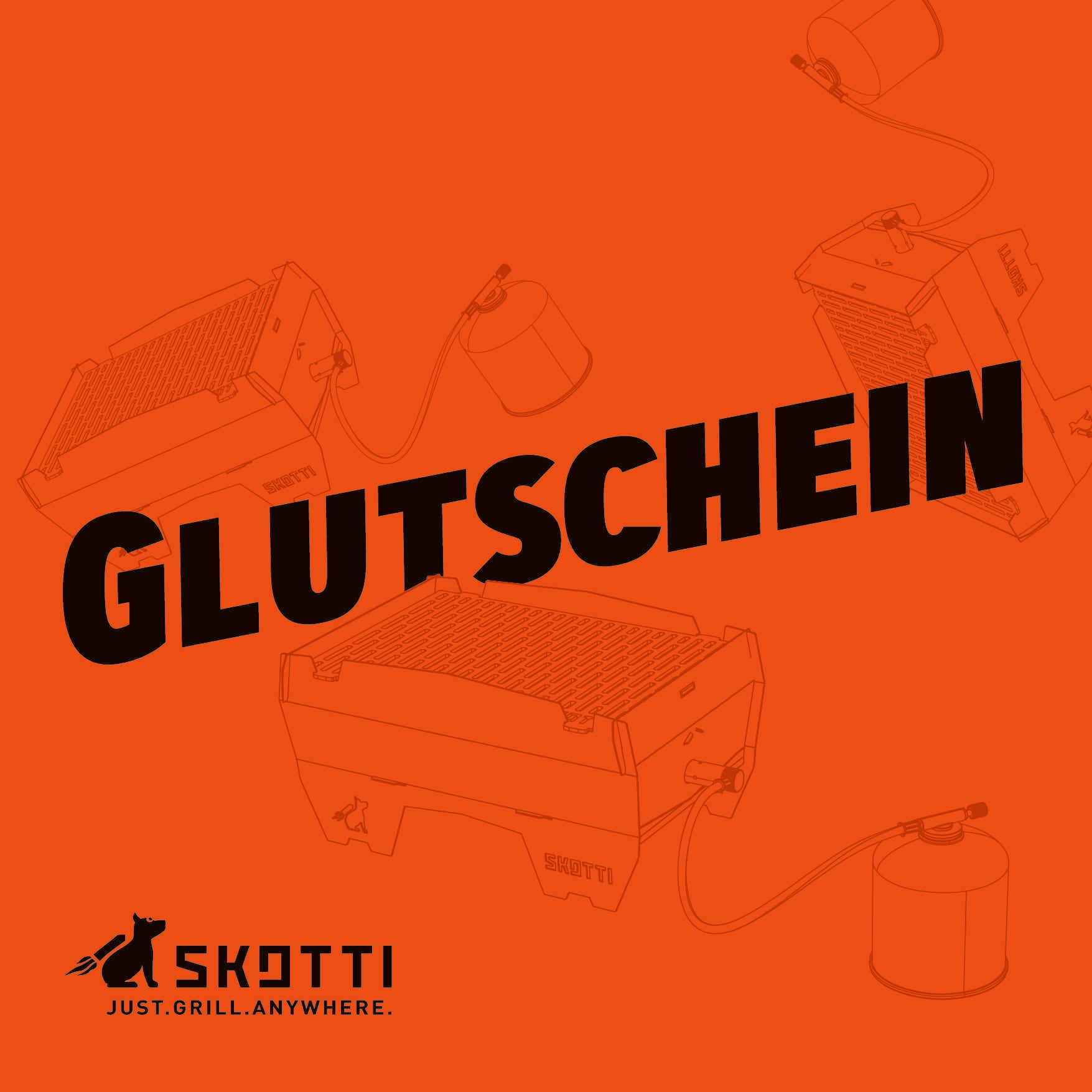 skotti-geschenkgutschein-digitaler-grill-gutschein-per-e-mail image 1