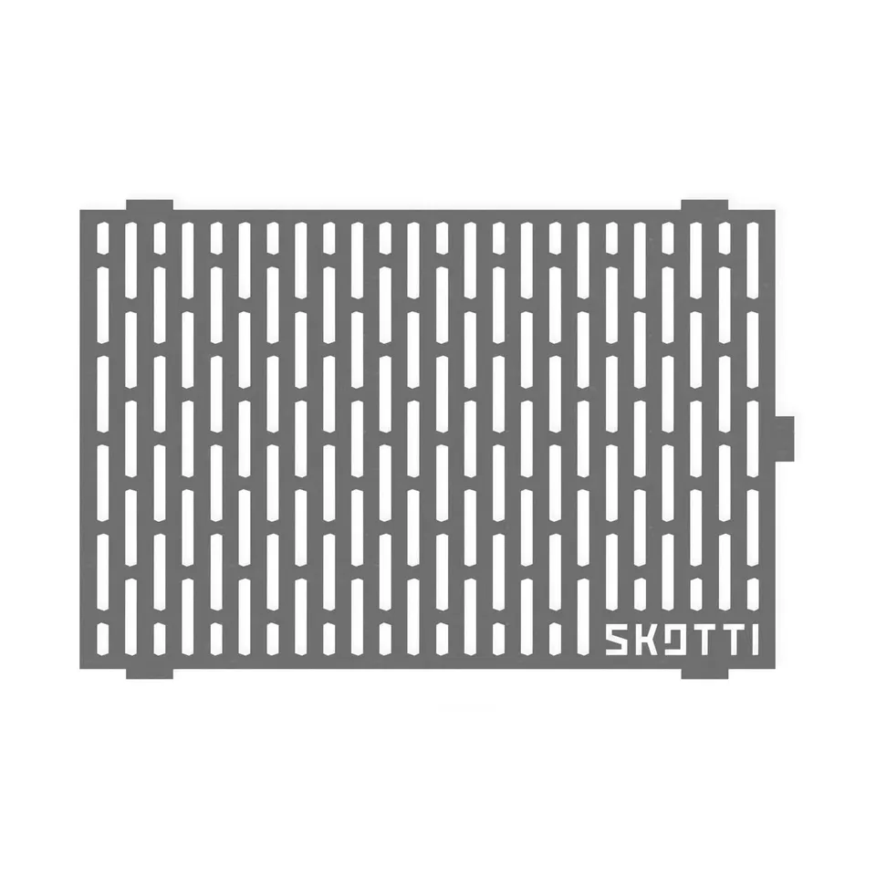 skotti-grillrost-ersatzrost-aus-3-mm-edelstahl image 1