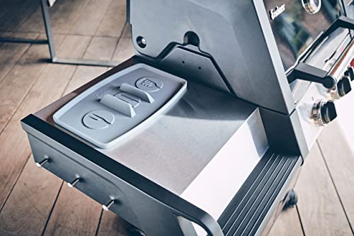 enders-silikon-besteckablage-8815-hitzebest-ndige-ablage-f-r-grillbesteck-30-x-1 image 6