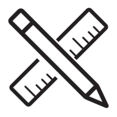 skotti-gravur-personalisierung-f-r-skotti-grill image 1