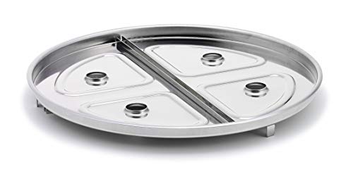 lotusgrill-anz-ndschale-ersatzteil-f-r-s-g280-und-classic-g340-tischgrill image 4
