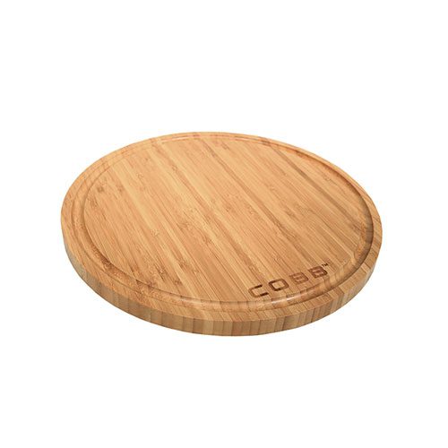 cobb-schneidebrett-mit-saftrinne-zubeh-r-f-r-deckel image 1