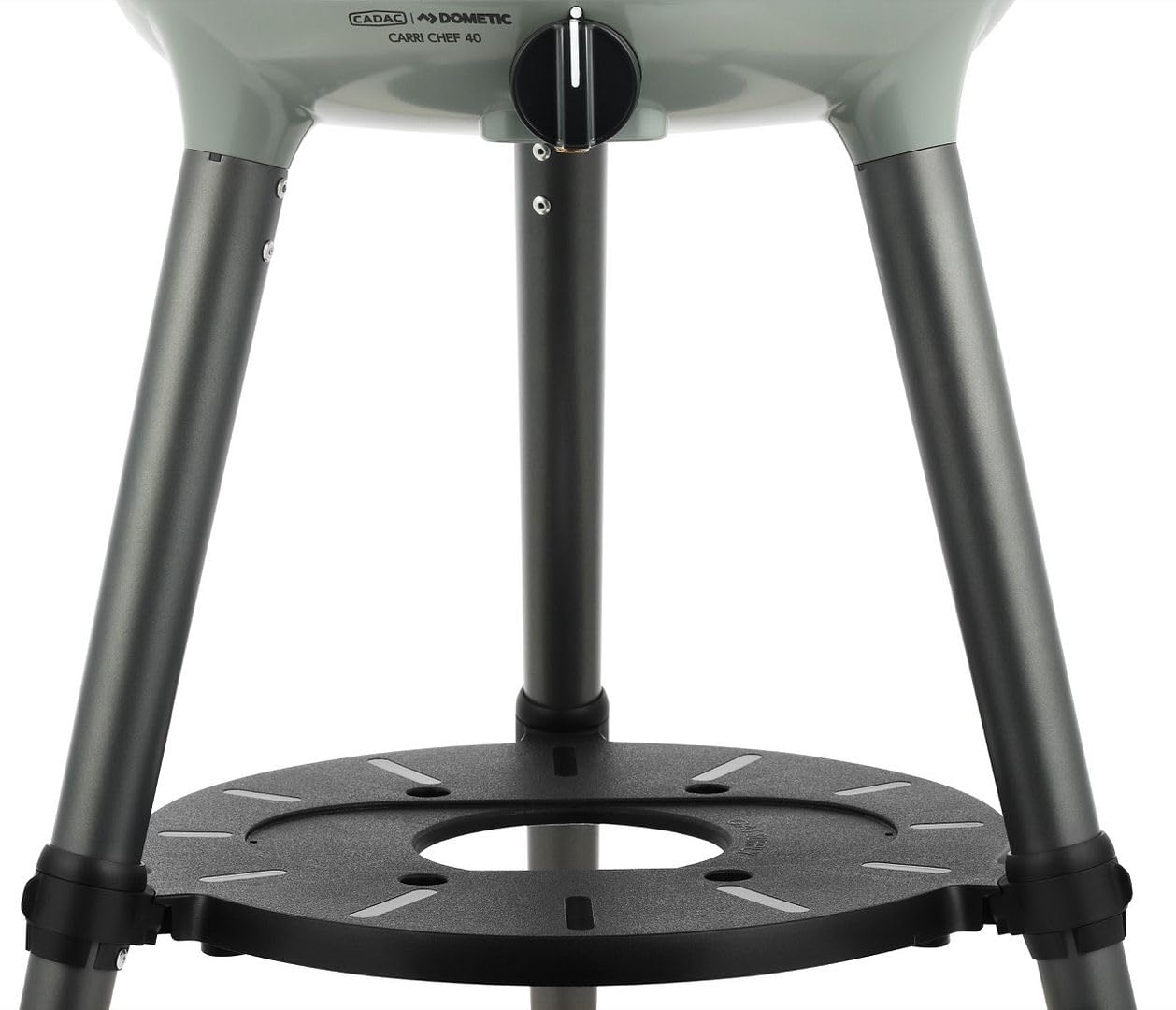 cadac-carri-chef-40-bbq-dome-gasgrill-40-cm-mit-deckel image 4