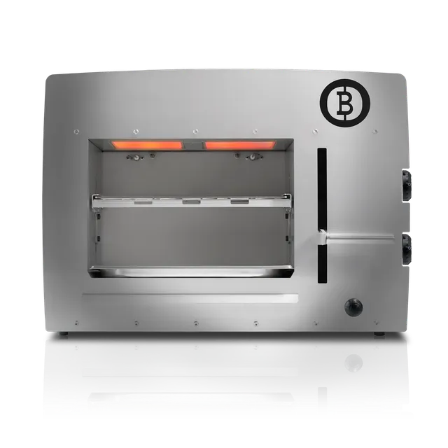 beefer-xl-chef-erdgas-oberhitzegrill-800-grad-5-7-kw image 1