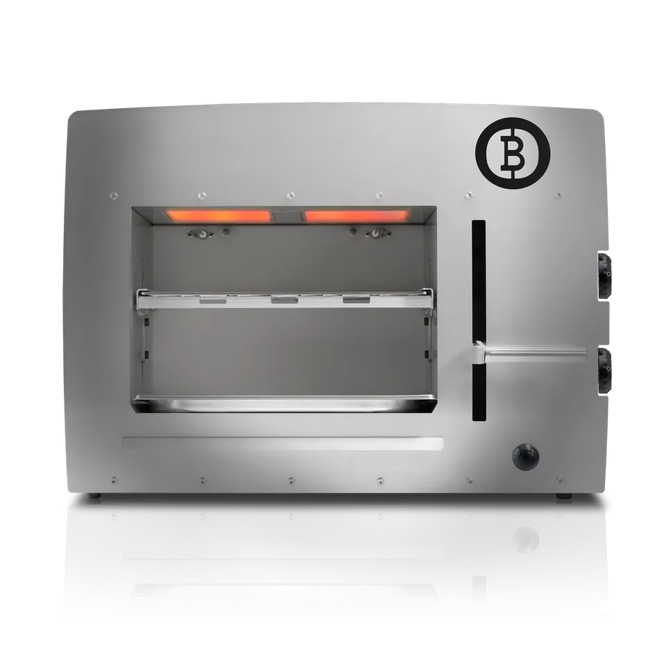 beefer-xl-chef-erdgas-oberhitzegrill-800-grad-5-7-kw image 1