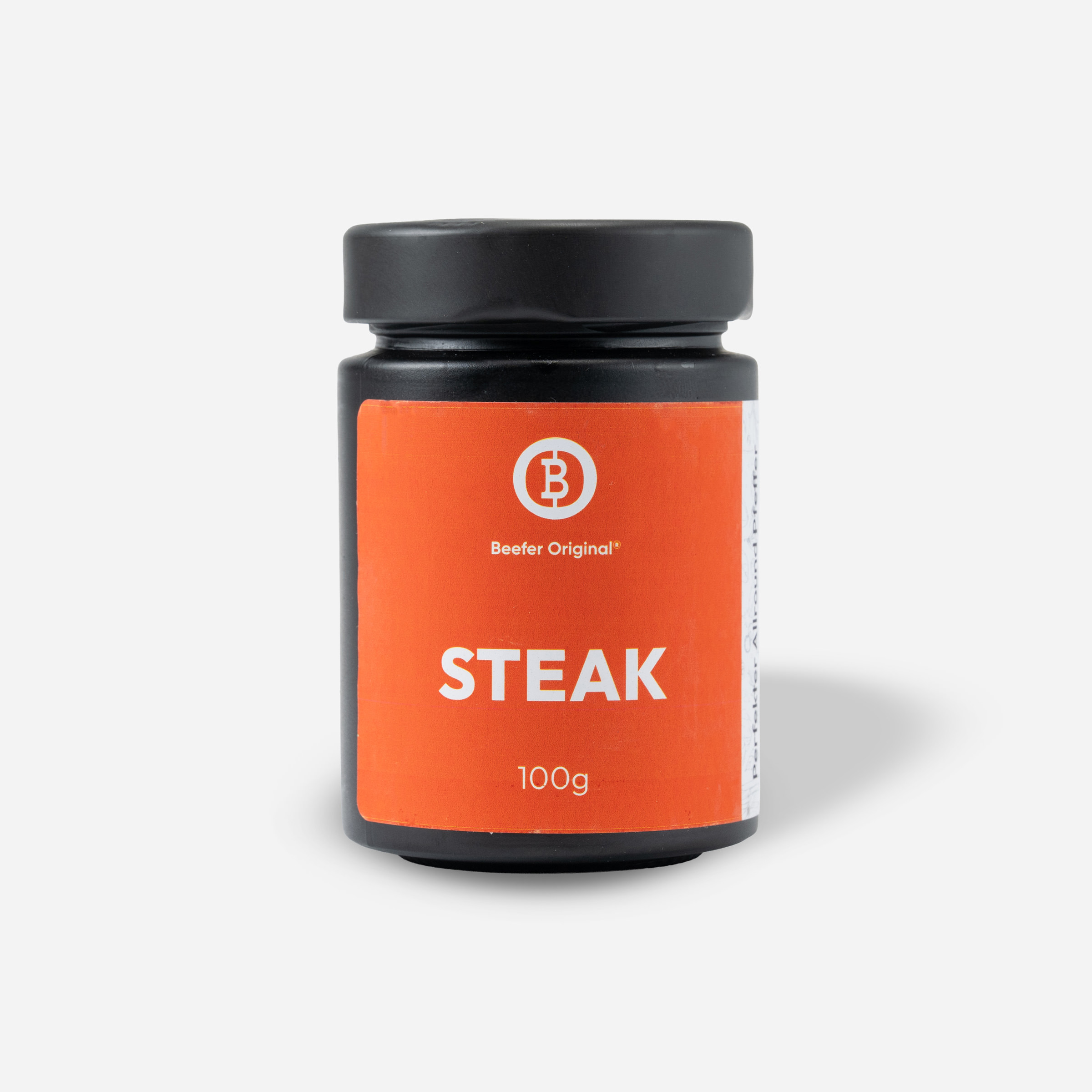 beefer-steak-pfeffer-gew-rz-100-g-glasdose image 1