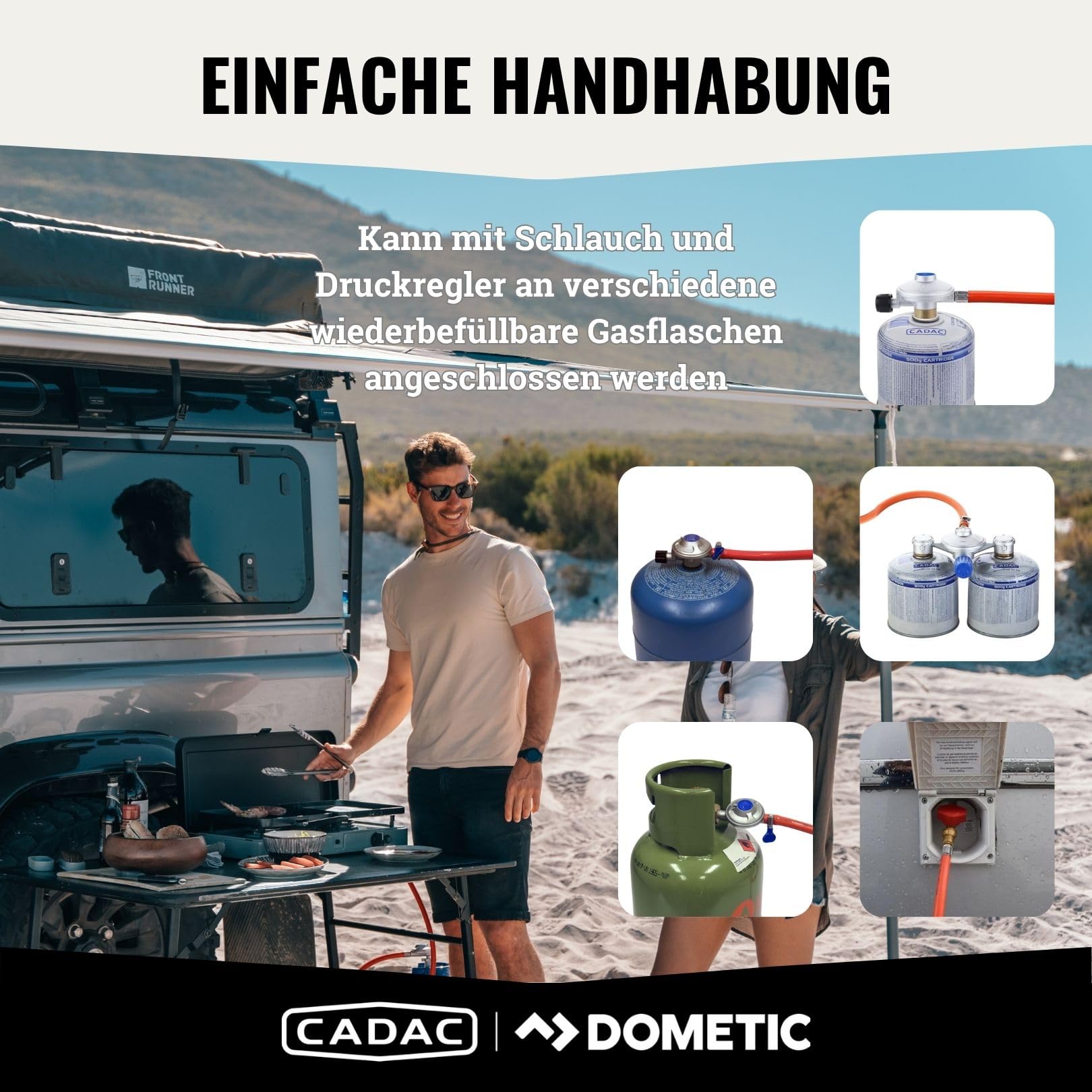 cadac-3-cook-turbo-ffd-deluxe-3-flammen-gaskocher-50mbar image 3