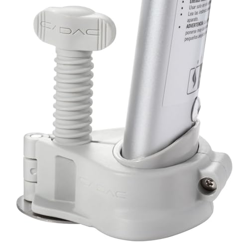 cadac-carri-chef-50-beinh-henversteller-fu-adapter-kunststoff image 5