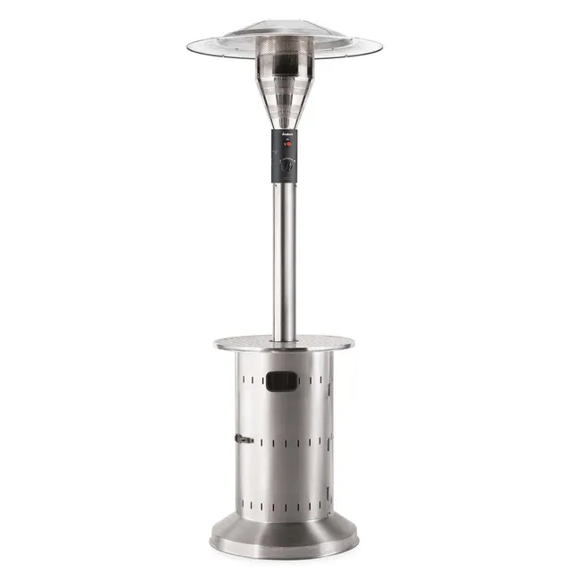 enders-commercial-55006-gas-terrassenheizer-heizpilz-4-14-kw image 1
