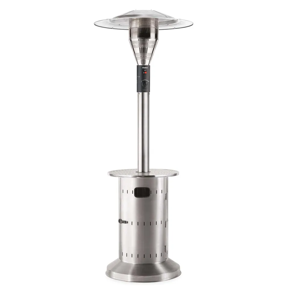 enders-commercial-55006-gas-terrassenheizer-heizpilz-4-14-kw image 1