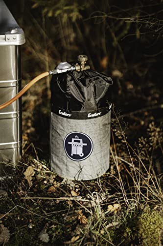 enders-gasflaschenh-lle-style-black-5117-f-r-11-kg-gasflasche image 7