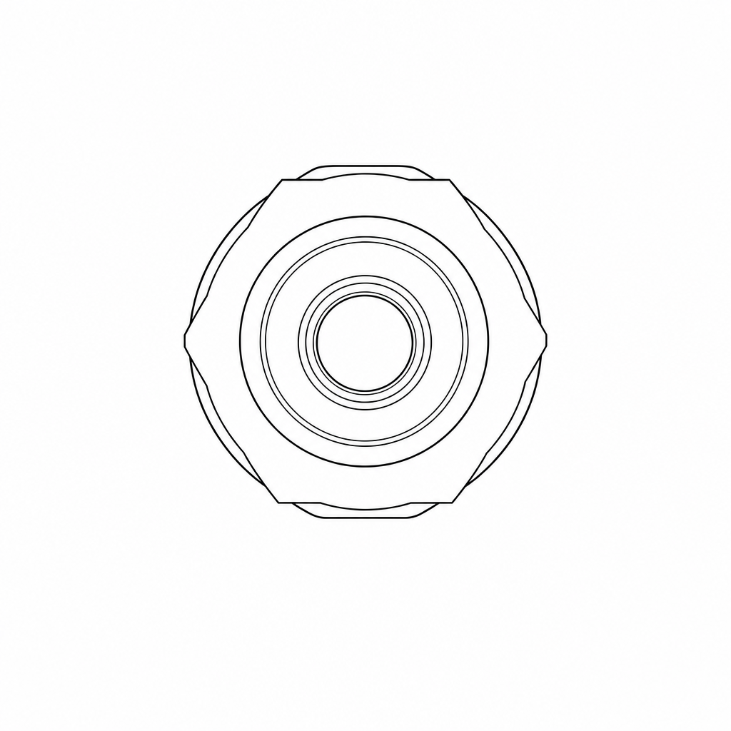 beefer-schlauchbruchsicherung-30mbar-gas-sicherheitselement image 2