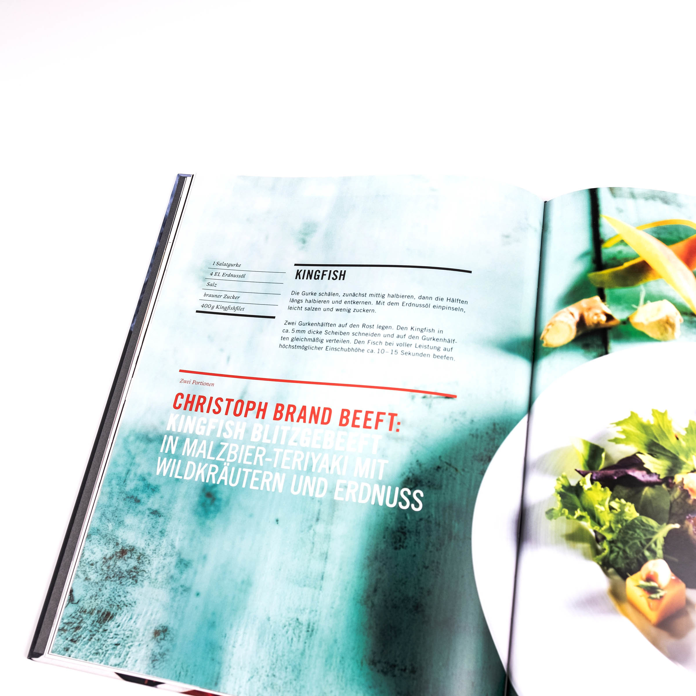 beefer-buch-band-2-grillbuch-800-grad-k-che image 3