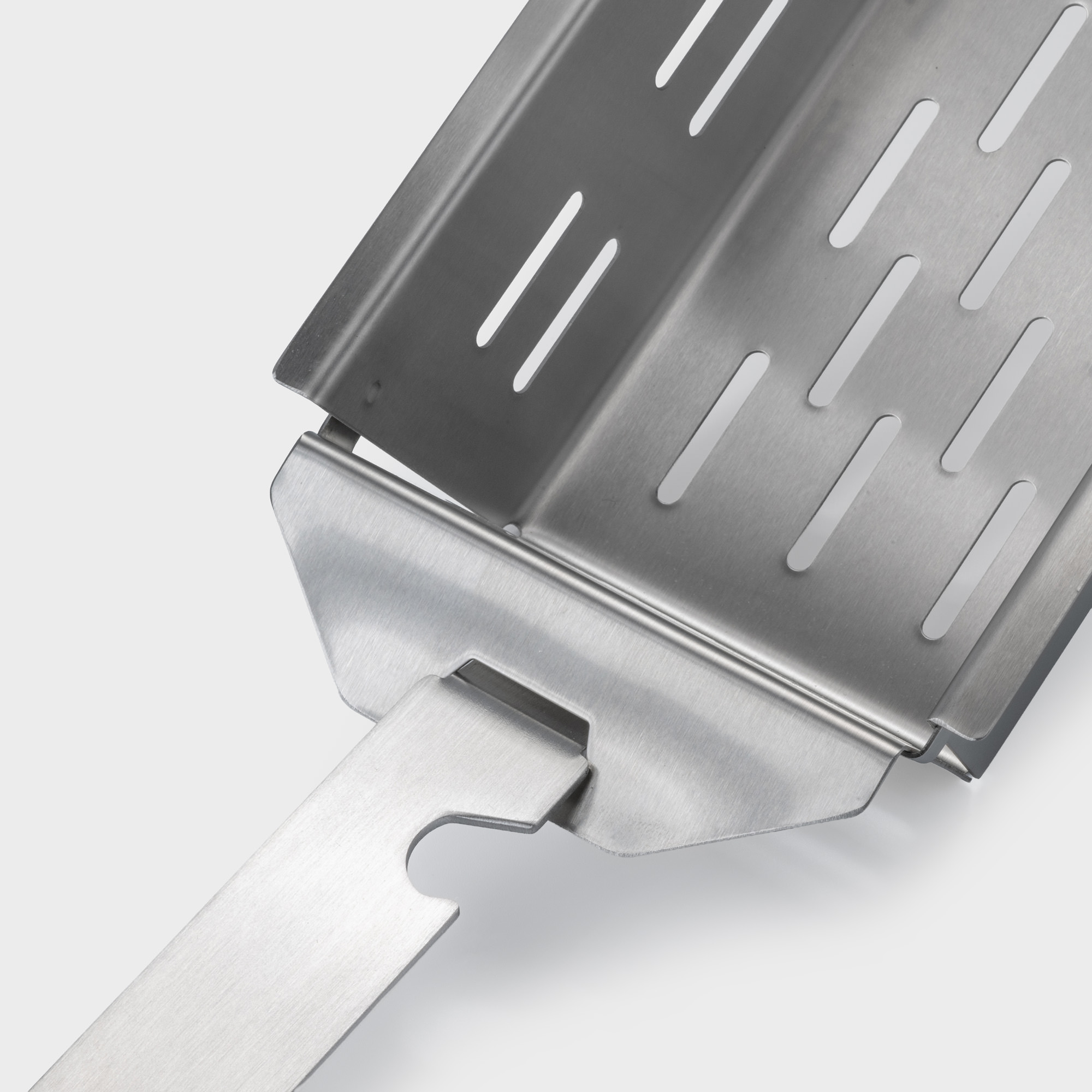 beefer-grillkorb-pro-edelstahl-f-r-one-pro-xl image 4