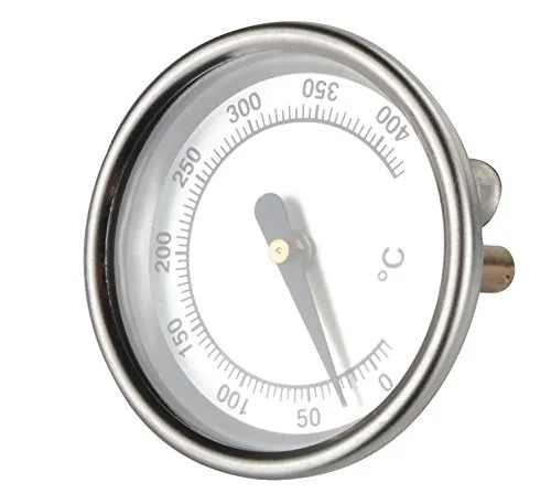 cadac-carri-chef-2-thermometer-grill-thermometer-ersatzteil image 1
