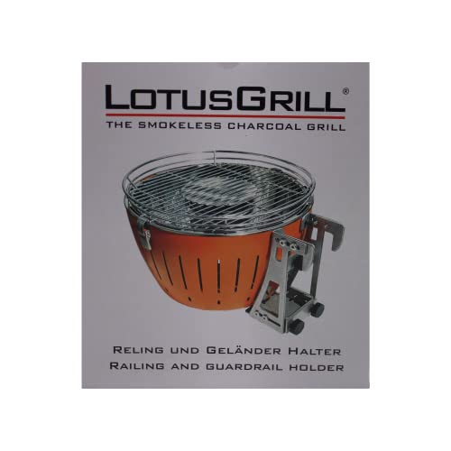 lotusgrill-reling-und-gel-nderhalter-tr-gerpfostenhalter-f-r-s-classic-xl image 8
