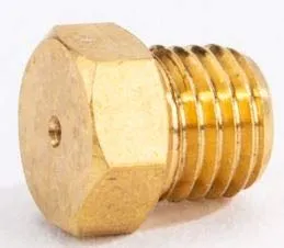 cadac-injektord-se-50-mbar-brennerd-se-ersatzteil image 1