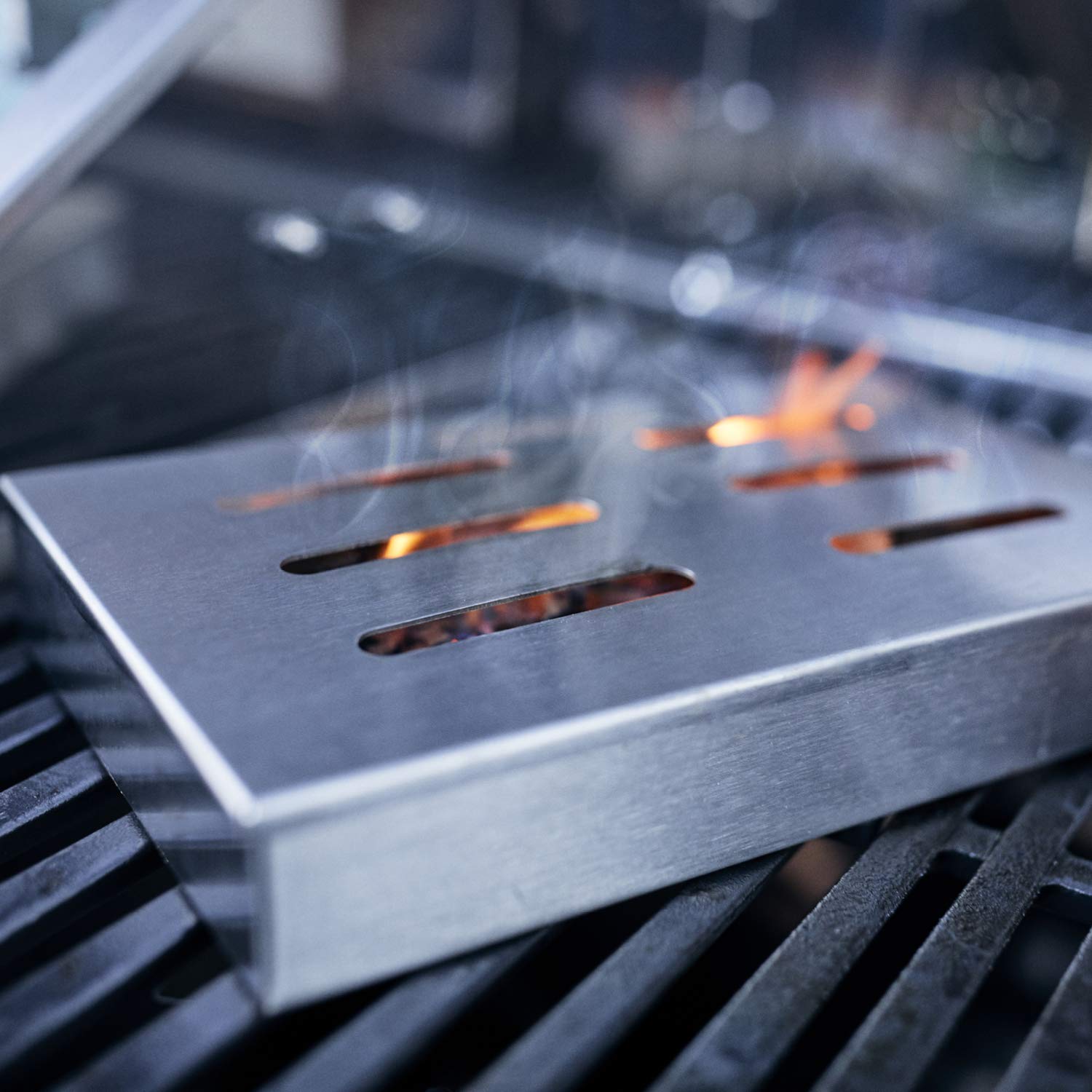 enders-r-ucherbox-edelstahl-8812-f-r-gasgrill image 5
