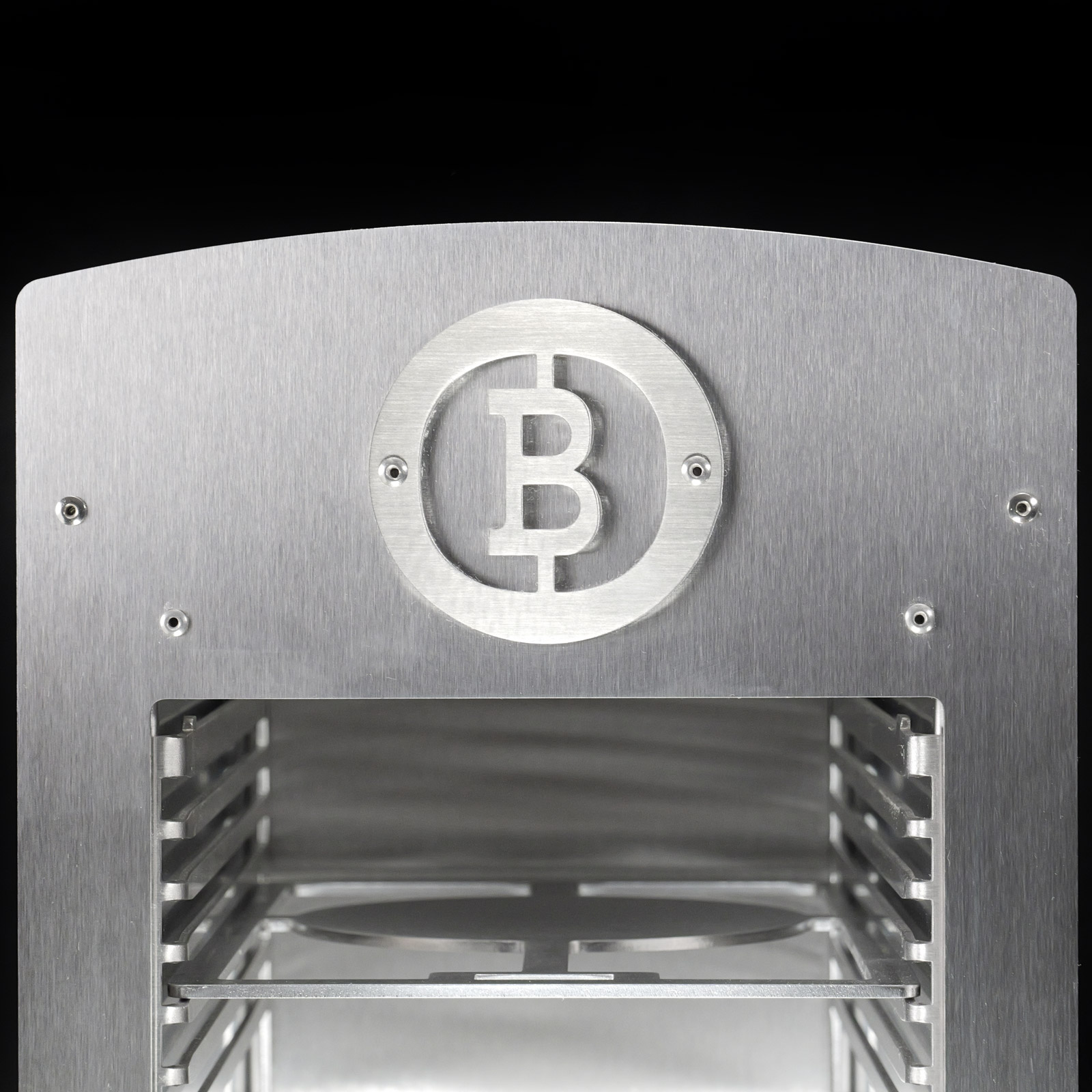 beefer-e-beefer-pro-elektro-oberhitzegrill-800-grad-f-r-innenr-ume image 5