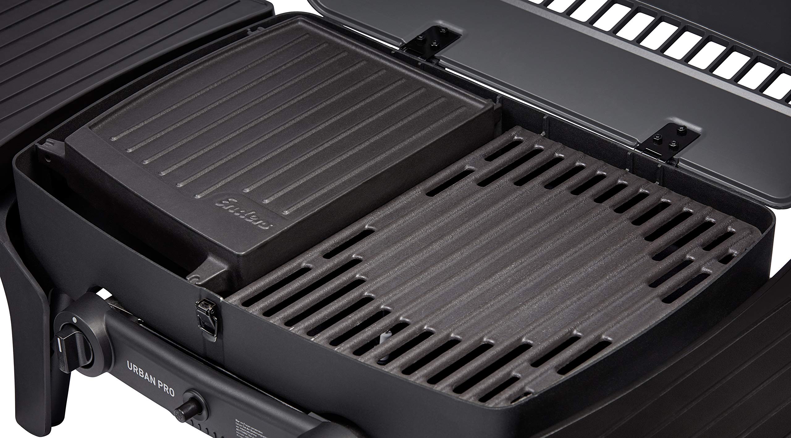 enders-grill-wende-platte-gusseisen-f-r-urban-explorer-1-2-grillfl-che-32-x-23-c image 3