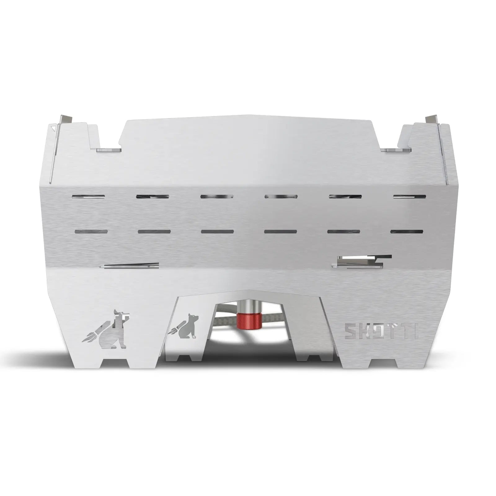 skotti-mini-mobiler-outdoor-grill-f-r-holz-kohle-und-gas image 6
