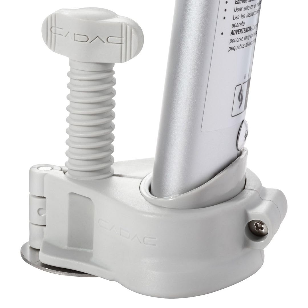 cadac-carri-chef-50-beinh-henversteller-fu-adapter-kunststoff image 2