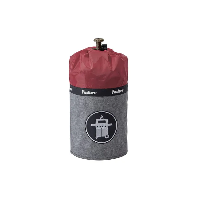 enders-gasflaschenh-lle-style-red-5114-abdeckung-f-r-5-kg-gasflasche image 1