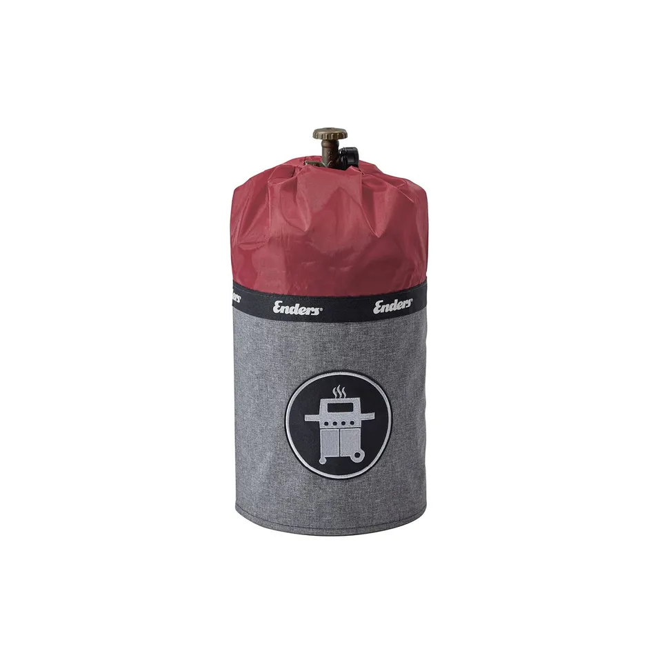enders-gasflaschenh-lle-style-red-5114-abdeckung-f-r-5-kg-gasflasche image 1