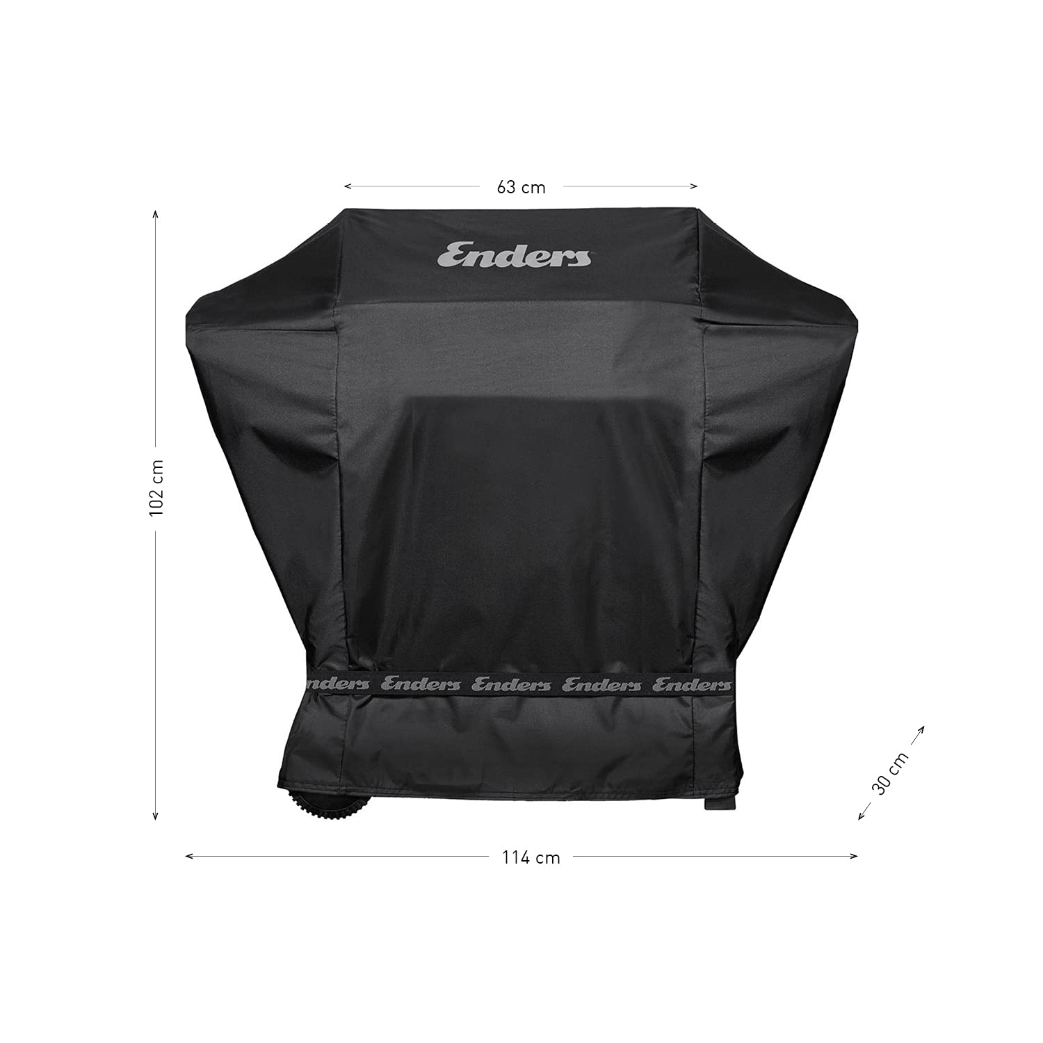 enders-abdeckhaube-san-diego-4-san-diego-next-4-brenner-5689 image 2