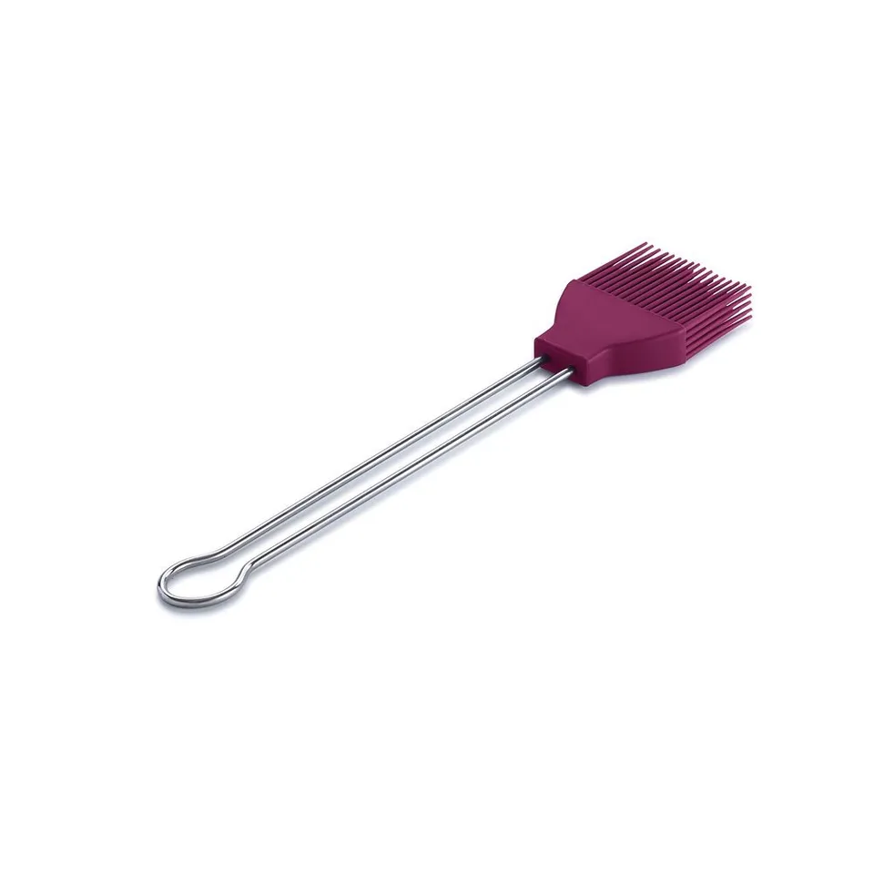 lotusgrill-marinierpinsel-pflaumenlila-silikonpinsel-f-r-raucharmen-holzkohlegri image 1