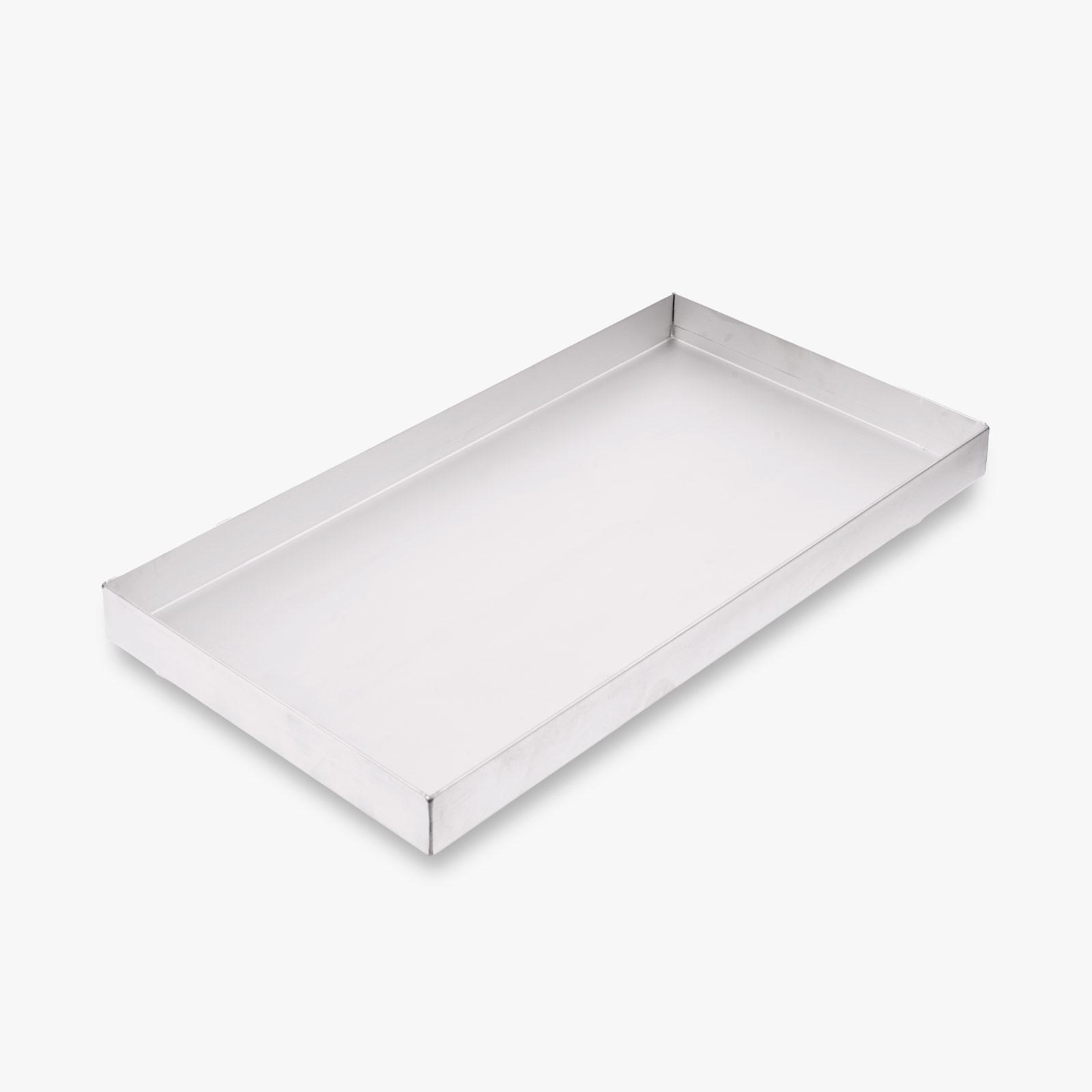 beefer-fettwanne-edelstahl-f-r-one-chef-und-pro-25x48-cm image 1