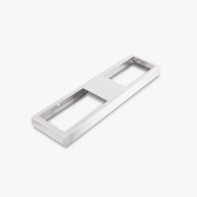 beefer-anbauelement-gn-schale-f-r-rollwagen-small-600-x-175-x-40-mm image 1