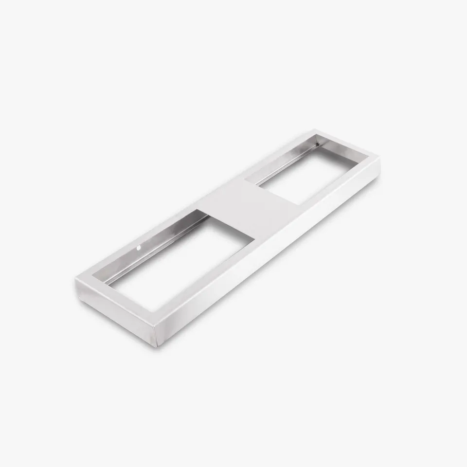 beefer-anbauelement-gn-schale-f-r-rollwagen-small-600-x-175-x-40-mm image 1