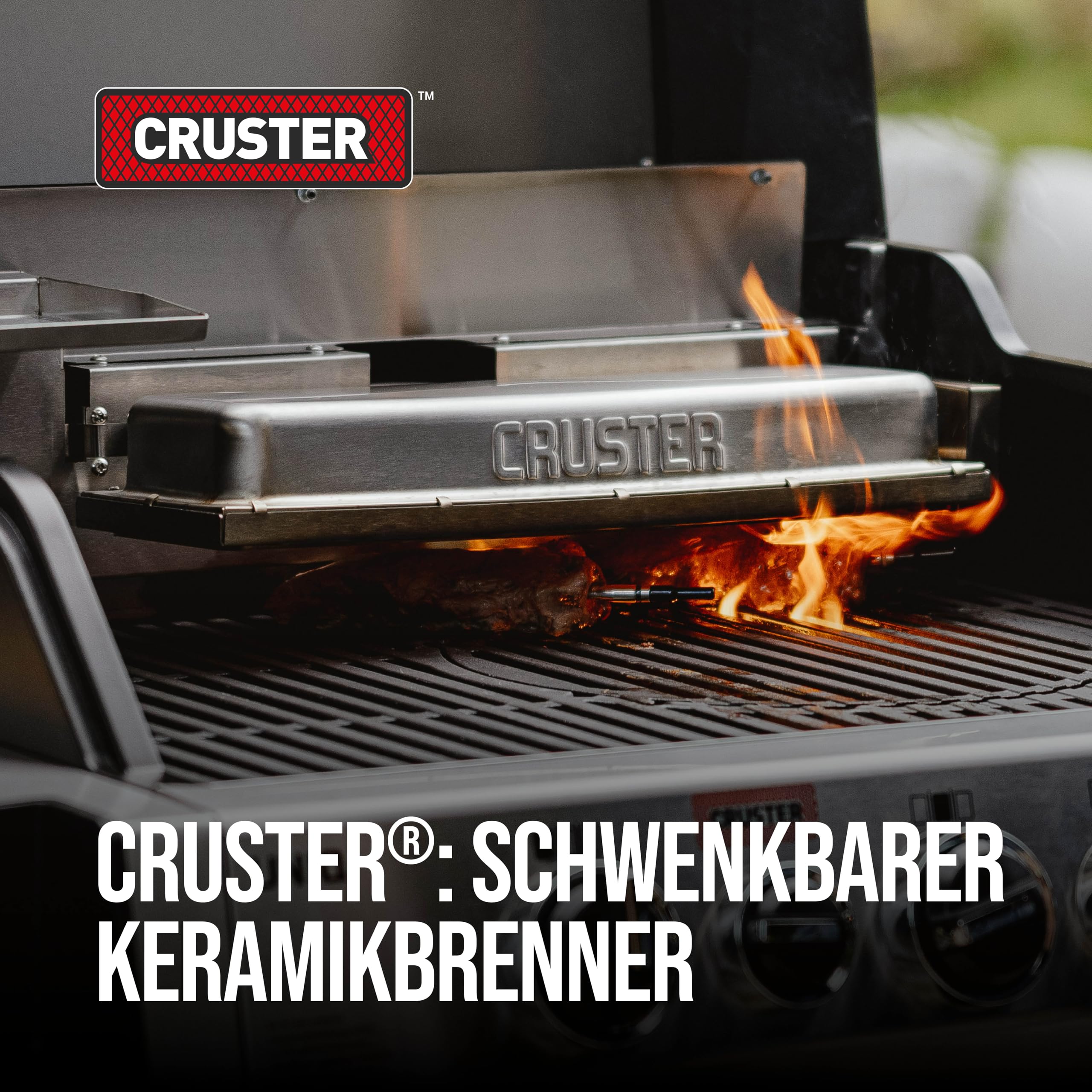 enders-gasgrill-uniq-3-ik-cruster-3-edelstahlbrenner-800-c-turbo-zone image 2