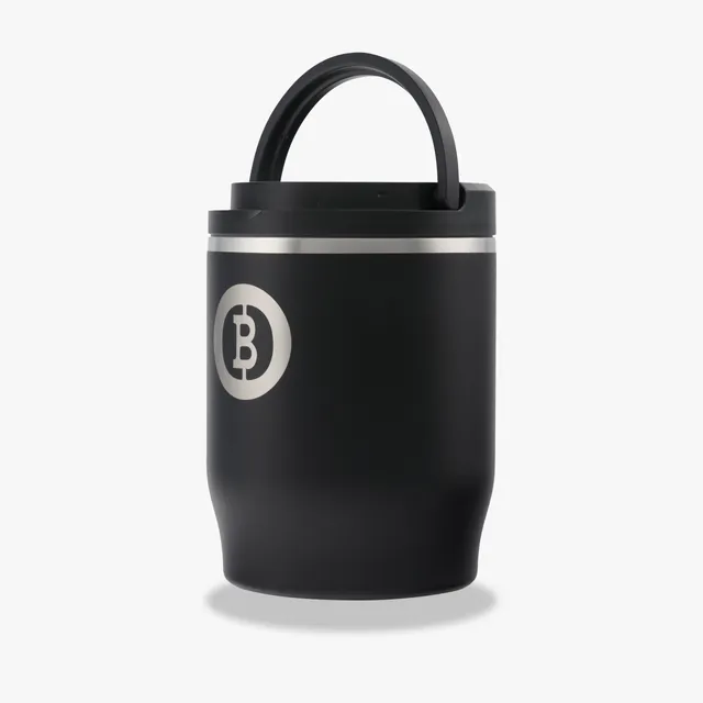 beefer-thermo-jar-thermobeh-lter-960-ml-edelstahl image 1