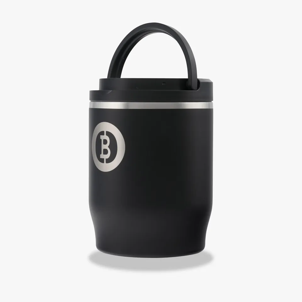 beefer-thermo-jar-thermobeh-lter-960-ml-edelstahl image 1