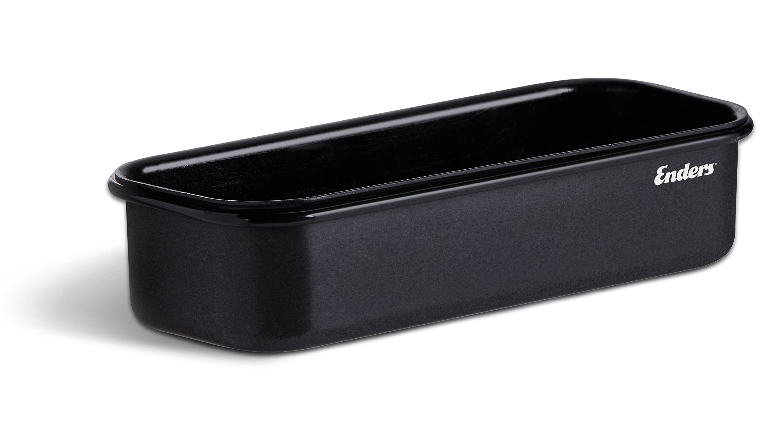 enders-grill-mags-halter-f-r-k-chenrolle-7811-magnetisch-schwarz image 5