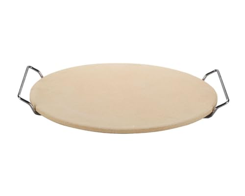 cadac-pizzastein-33-cm-10-mm-zubeh-r-f-r-carri-chef image 3