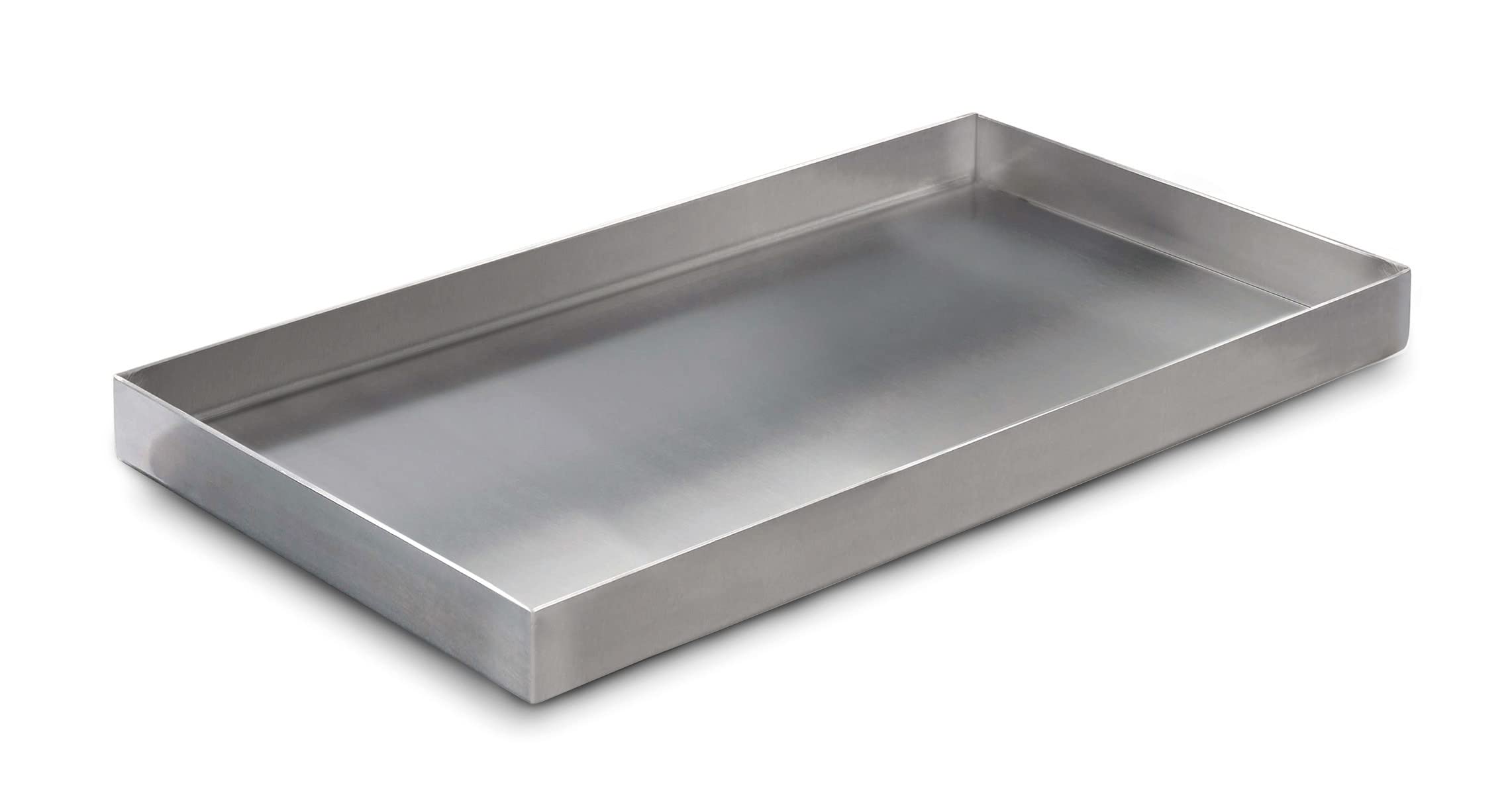 enders-edelstahl-grillpfanne-7885-f-r-seitenkocher-kansas-ii-pro-3-4 image 1