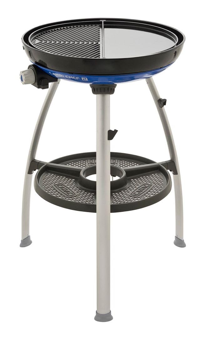 cadac-carri-chef-50-bbq-gasgrill-50-mbar-camping-grill-aus-stahl-aluminium image 4
