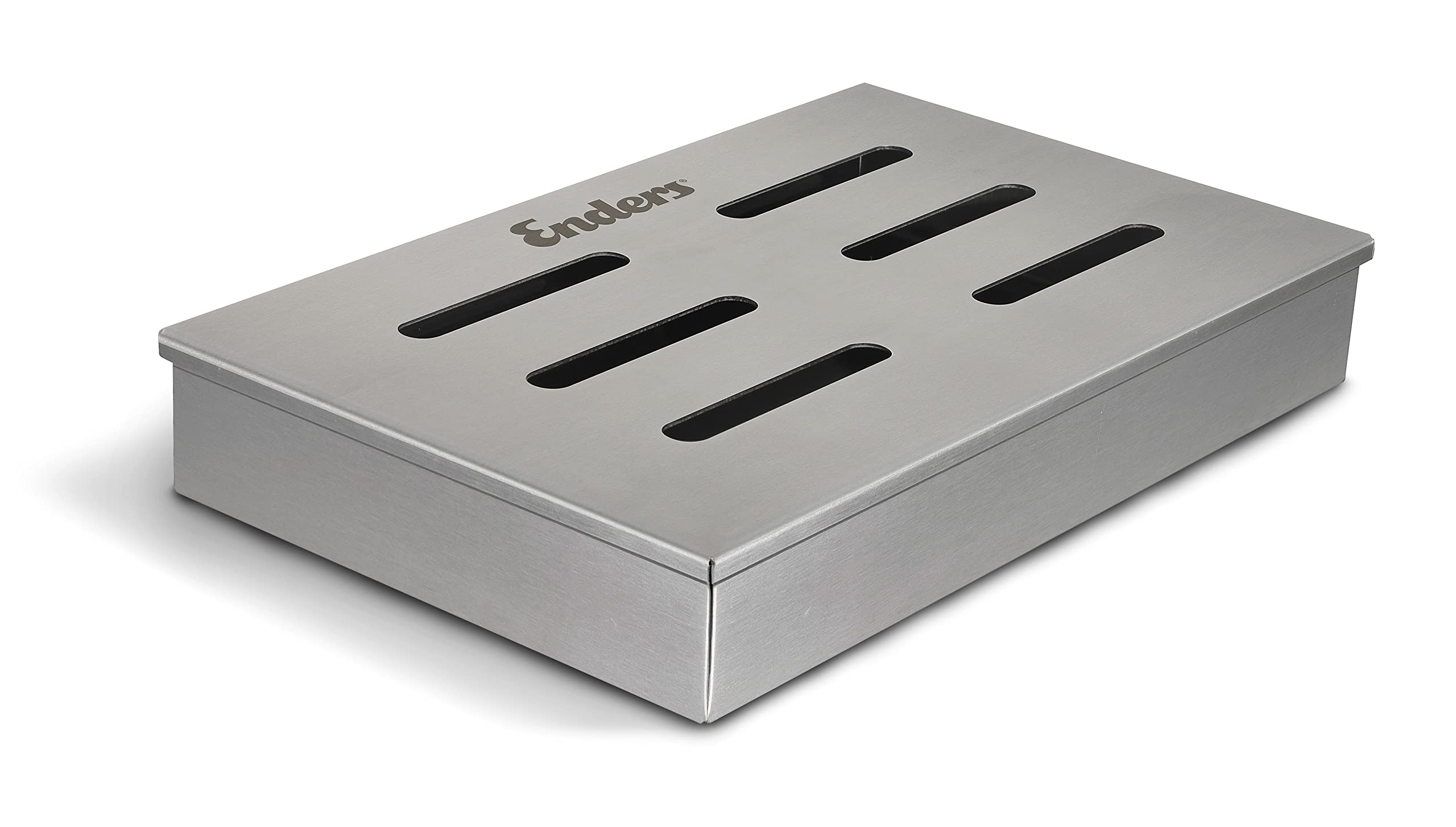 enders-r-ucherbox-edelstahl-8812-f-r-gasgrill image 2