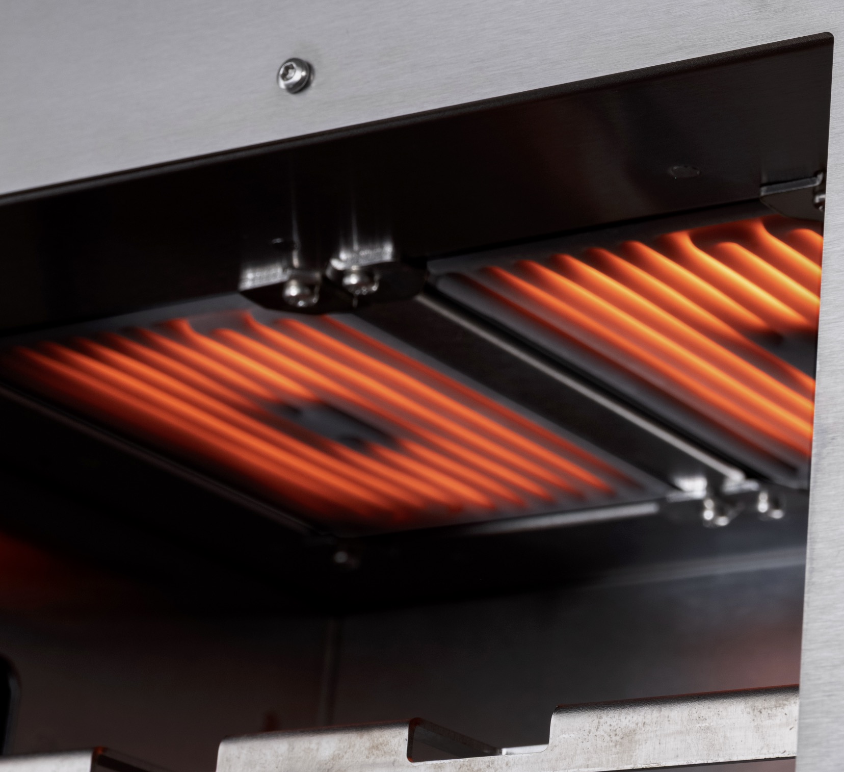 beefer-e-beefer-xl-elektrischer-800-c-oberhitzegrill-3-2-kw-f-r-innen-und-au-en image 8