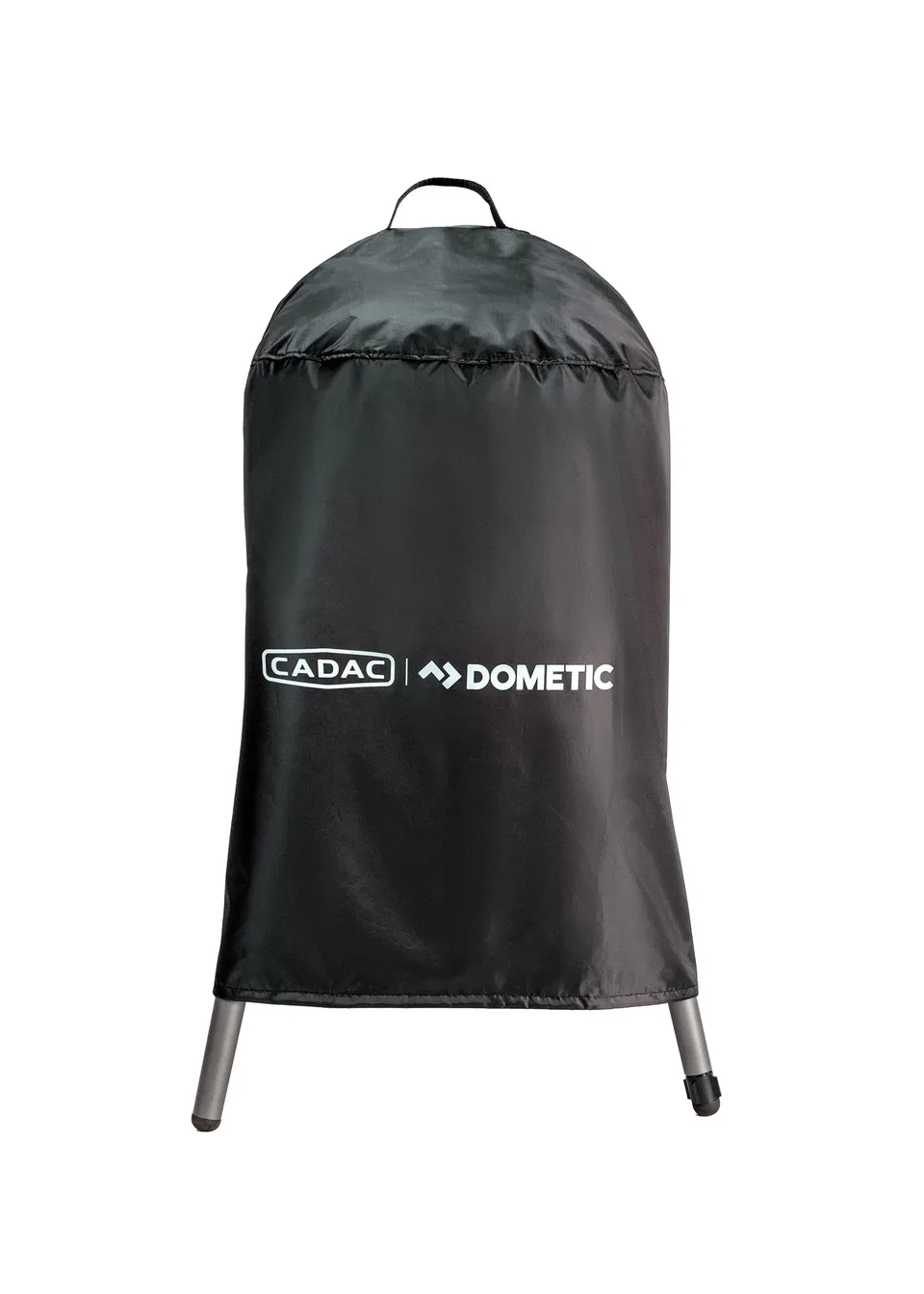 cadac-bbq-h-lle-40-pro-grillabdeckung-mit-pvc-beschichtung-f-r-carri-chef-40 image 1