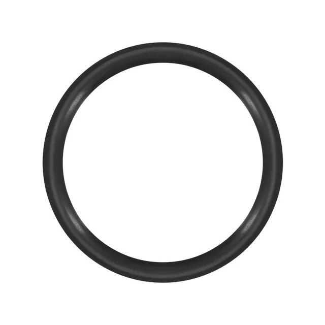 cobb-o-ring-f-r-gas-grill-gasflaschen-dichtung-ersatzteil image 1