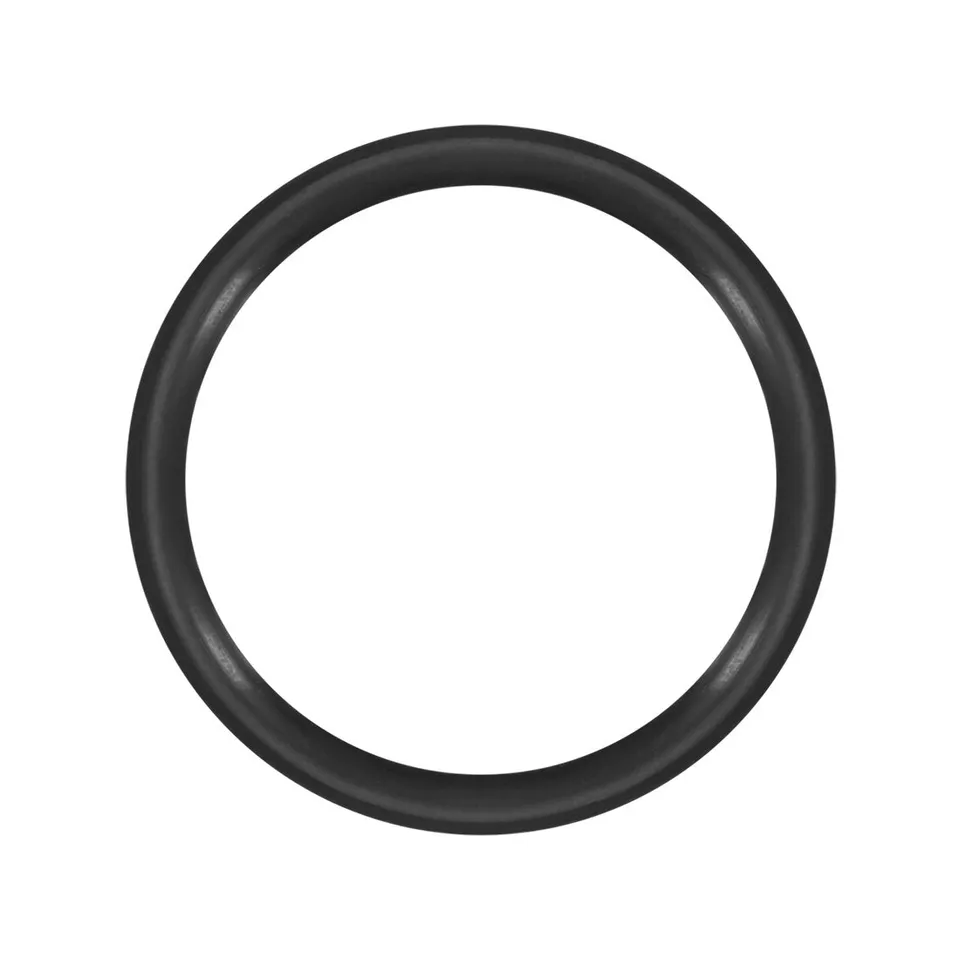 cobb-o-ring-f-r-gas-grill-gasflaschen-dichtung-ersatzteil image 1