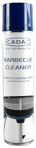 cadac-spezialreiniger-grill-und-bbq-reiniger-spray-400-ml-350-292 image 4