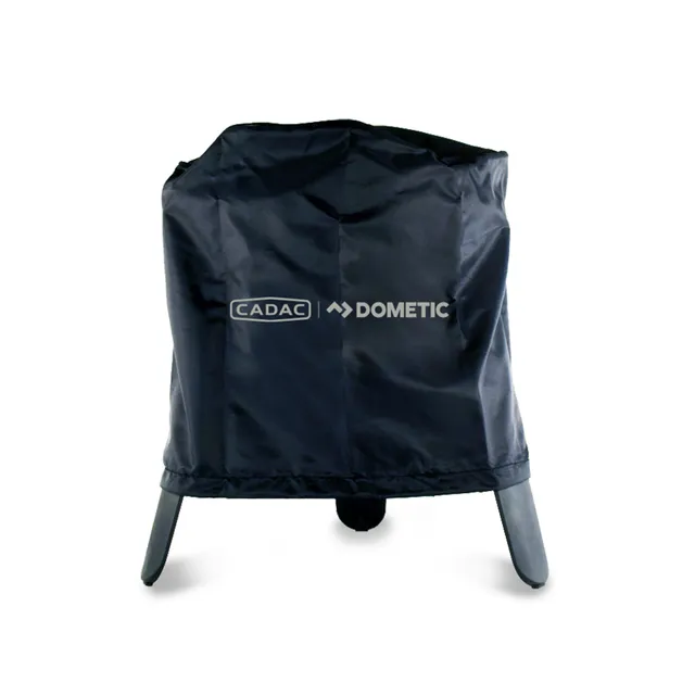 cadac-bbq-h-lle-30-pro-grillabdeckung-f-r-safari-chef-30 image 1